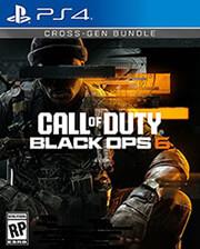 CALL OF DUTY BLACK OPS 6 RELEASE DATE 25/10