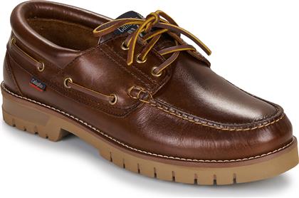 BOAT SHOES 12500 CALLAGHAN