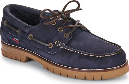 BOAT SHOES FREEPORT BUKARO CALLAGHAN