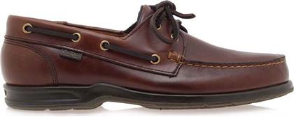 BOAT SHOES ΣΧΕΔΙΟ: T529W2051 CALLAGHAN