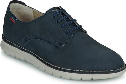 DERBIES 47105.2-PE25 CALLAGHAN