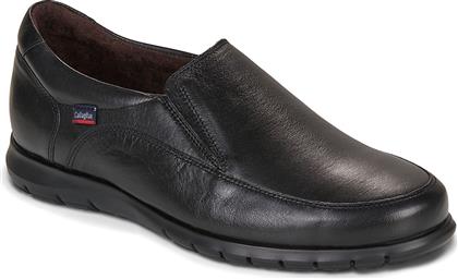 DERBIES 81311 CALLAGHAN