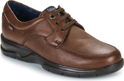 DERBIES CAMBRIDGE CALLAGHAN από το SPARTOO