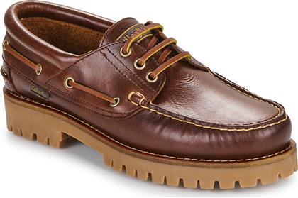 DERBIES TIM CRO CALLAGHAN