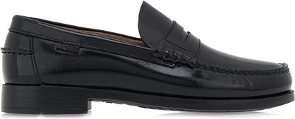 LOAFERS ΣΧΕΔΙΟ: T529W1001 CALLAGHAN