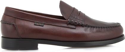 LOAFERS ΣΧΕΔΙΟ: T529W1001 CALLAGHAN από το TSAKIRIS MALLAS