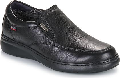 ΜΟΚΑΣΣΙΝΙΑ CHUCK WATER CALLAGHAN