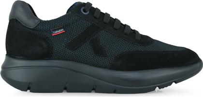 SNEAKERS ΣΧΕΔΙΟ: V529W2032 CALLAGHAN