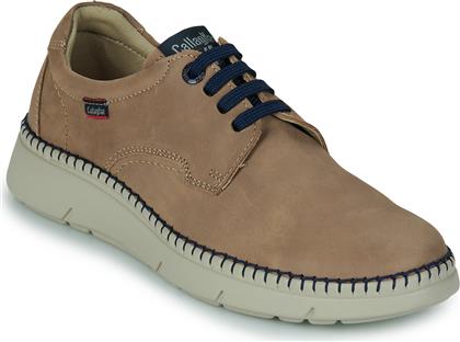 XΑΜΗΛΑ SNEAKERS 53505.2 CALLAGHAN