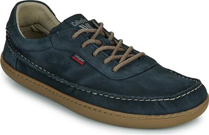 XΑΜΗΛΑ SNEAKERS 61903.2 CALLAGHAN