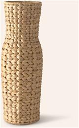 ΔΙΑΚΟΣΜΗΤΙΚΟ ΒΑΖΟ SAIGON 10 X 35 CM CALMA HOUSE