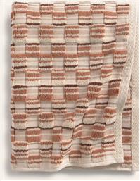 ΜΙΚΡΗ ΒΑΜΒΑΚΕΡΗ ΠΕΤΣΕΤΑ MERCURIO 50 X 90 CM ΧΡΩΜΑ: ΠΟΛΥΧΡΩΜΟ CALMA HOUSE