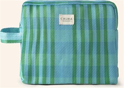 ΝΕΣΕΣΕΡ ΚΑΛΛΥΝΤΙΚΩΝ BERLIN CALMA HOUSE