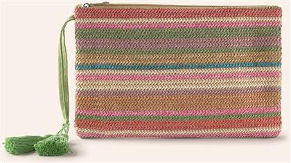 ΝΕΣΕΣΕΡ ΚΑΛΛΥΝΤΙΚΩΝ CATUR 22 X 35 CM ΧΡΩΜΑ: ΠΟΛΥΧΡΩΜΟ CALMA HOUSE