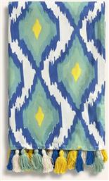 ΠΑΡΕΟ BAHAMAS 130 X 160 CM CALMA HOUSE