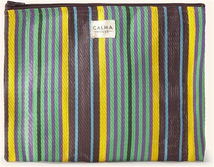 ΤΣΑΝΤΑ BERLIN CALMA HOUSE