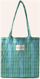 ΤΣΑΝΤΑ BERLIN CALMA HOUSE