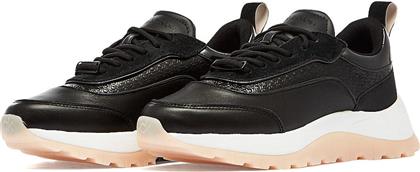 2 PIECE RUNNER S LACE UP-NANO MN HW0HW01644 - CKBEH CALVIN KLEIN