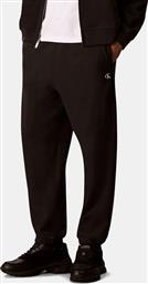 350TERRY MONOGRAM ΑΝΔΡΙΚΟ ΠΑΝΤΕΛΟΝΙ ΦΟΡΜΑΣ (9000250179-1469) CALVIN KLEIN