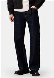 90'S ΑΝΔΡΙΚΟ ΤΖΙΝ ΠΑΝΤΕΛΟΝΙ (9000201133-81043) CALVIN KLEIN