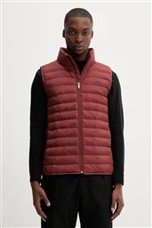 ΑΜΑΝΙΚΟ ΜΠΟΥΦΑΝ CALVIN KLEIN