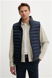ΑΜΑΝΙΚΟ ΜΠΟΥΦΑΝ ΧΡΩΜΑ: ΝΑΥΤΙΚΟ ΜΠΛΕ, LV04LC509G CALVIN KLEIN