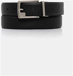 ΑΝΑΣΤΡΕΨΙΜΗ ΔΕΡΜΑΤΙΝΗ ΖΩΝΗ CALVIN KLEIN