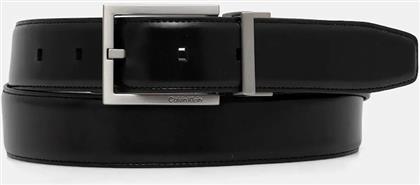 ΑΝΑΣΤΡΕΨΙΜΗ ΔΕΡΜΑΤΙΝΗ ΖΩΝΗ CALVIN KLEIN