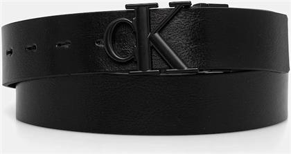 ΑΝΑΣΤΡΕΨΙΜΗ ΖΩΝΗ CALVIN KLEIN