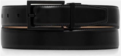 ΑΝΑΣΤΡΕΨΙΜΗ ΖΩΝΗ CALVIN KLEIN