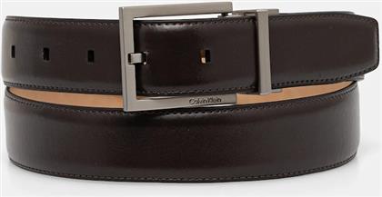 ΑΝΑΣΤΡΕΨΙΜΗ ΖΩΝΗ CALVIN KLEIN