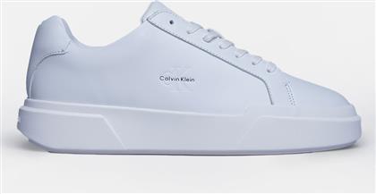 ΑΝΔΡΙΚΑ ΠΑΠΟΥΤΣΙΑ (9000250347-82718) CALVIN KLEIN