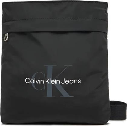 ΑΝΔΡΙΚΗ ΤΣΑΝΤΑ - SPORT ESSENTIALS 18 CALVIN KLEIN