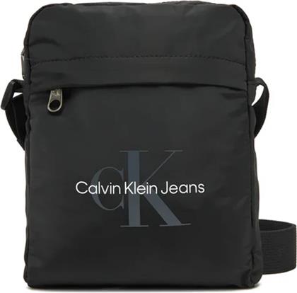 ΑΝΔΡΙΚΗ ΤΣΑΝΤΑ - SPORT ESSENTIALS 18 CALVIN KLEIN