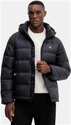 ΑΝΔΡΙΚΟ ΜΠΟΥΦΑΝ (9000250178-1469) CALVIN KLEIN