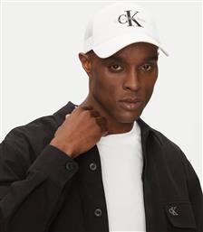 ΑΝΔΡΙΚΟ ΚΑΠΕΛΟ - MONOLOGO 5 PANEL CALVIN KLEIN