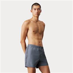AΝΔΡΙΚΟ ΜΑΓΙΟ ΣΟΡΤΣ (9000225953-4760) CALVIN KLEIN