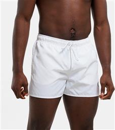 ΑΝΔΡΙΚΟ ΜΑΓΙΟ ΣΟΡΤΣ (9000225965-41851) CALVIN KLEIN