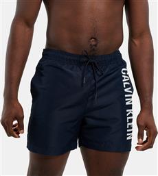 ΑΝΔΡΙΚΟ ΜΑΓΙΟ ΣΟΡΤΣ (9000226120-2801) CALVIN KLEIN από το COSMOSSPORT