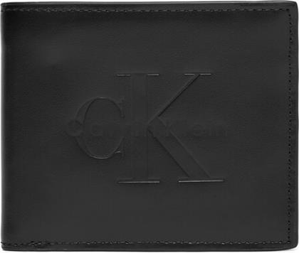ΑΝΔΡΙΚΟ ΠΟΡΤΟΦΟΛΙ CALVIN KLEIN