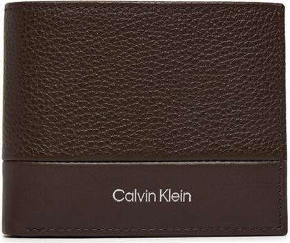 ΑΝΔΡΙΚΟ ΠΟΡΤΟΦΟΛΙ K50K512269 ΚΑΦΕ CALVIN KLEIN