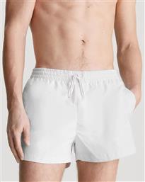 ΑΝΔΡΙΚΟ ΣΟΡΤΣ ΜΑΓΙΟ - SHORT CALVIN KLEIN