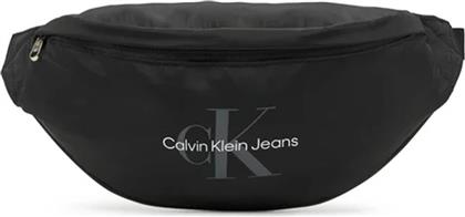 ΑΝΔΡΙΚΟ ΤΣΑΝΤΑΚΙ ΜΕΣΗΣ - SPORT ESSENTIALS 38 CALVIN KLEIN