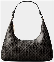 AOP SHOULDER BAG CALVIN KLEIN