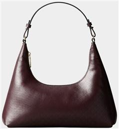 AOP SHOULDER BAG CALVIN KLEIN