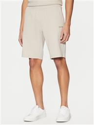 ΑΘΛΗΤΙΚΟ ΣΟΡΤΣ CALVIN KLEIN