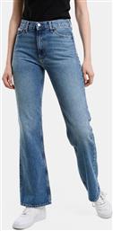 AUTHENTIC BOOTCUT (9000211677-49170) CALVIN KLEIN