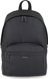 BACKPACK ΑΝΔΡΙΚΟ ΣΧΕΔΙΟ: U60161049 CALVIN KLEIN