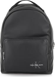 BACKPACK ΑΝΔΡΙΚΟ ΣΧΕΔΙΟ: U60165999 CALVIN KLEIN