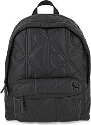 BACKPACK ΑΝΔΡΙΚΟ ΣΧΕΔΙΟ: V60168749 CALVIN KLEIN